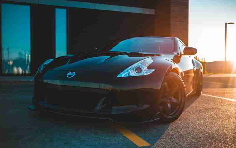 機(jī)器視覺(jué)算法工程師招聘信息最新(機(jī)器視覺(jué)工程師工資一般多少)