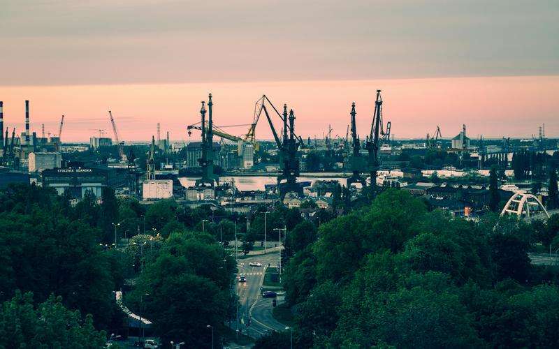 如何優(yōu)化光源以提高視覺檢測系統(tǒng)的性能