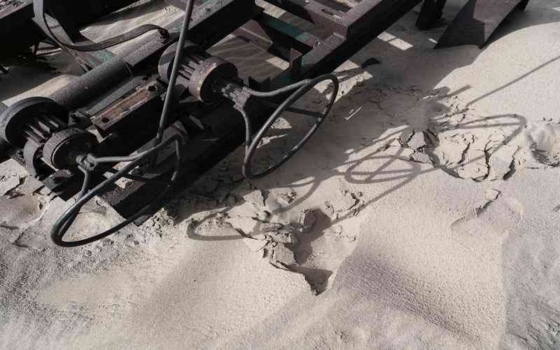 如何在視覺檢測相機品牌中選擇適用于特定行業(yè)的模型