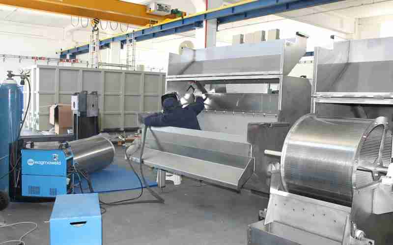 視覺檢測單元的優(yōu)缺點(響應面法CCD與BBD對比)