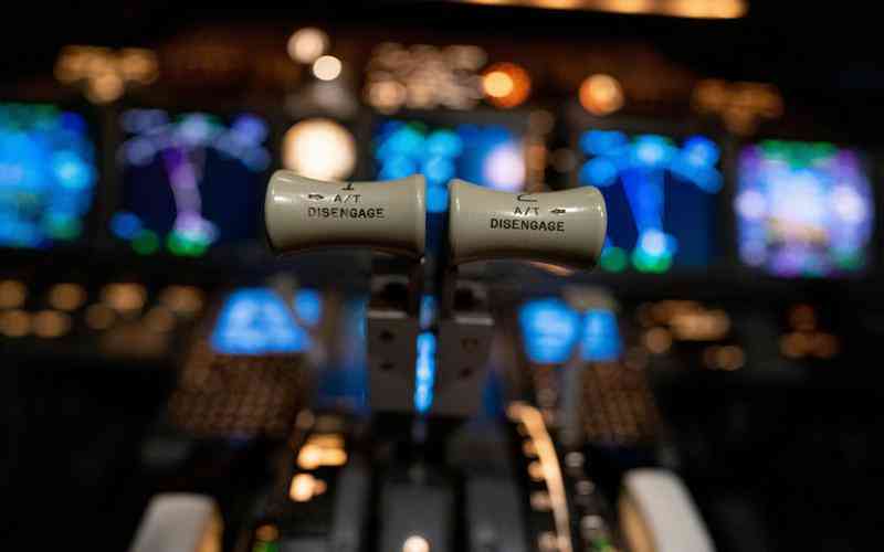 視覺檢測技術如何幫助提升醫(yī)學影像的診斷效率