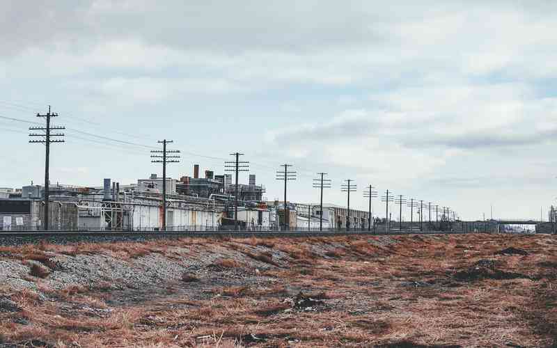 機器視覺如何增強智能手機的低光照拍攝效果