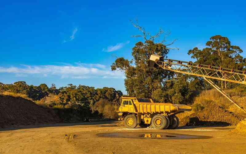 機(jī)器視覺系統(tǒng)中的特征提取方法