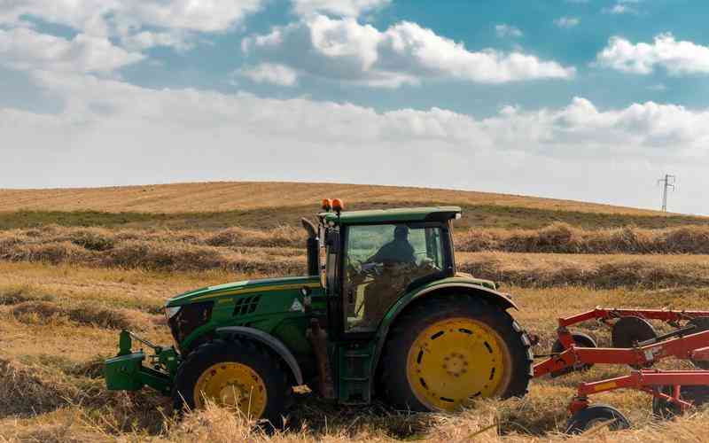 機(jī)器視覺屬于哪個(gè)學(xué)科領(lǐng)域