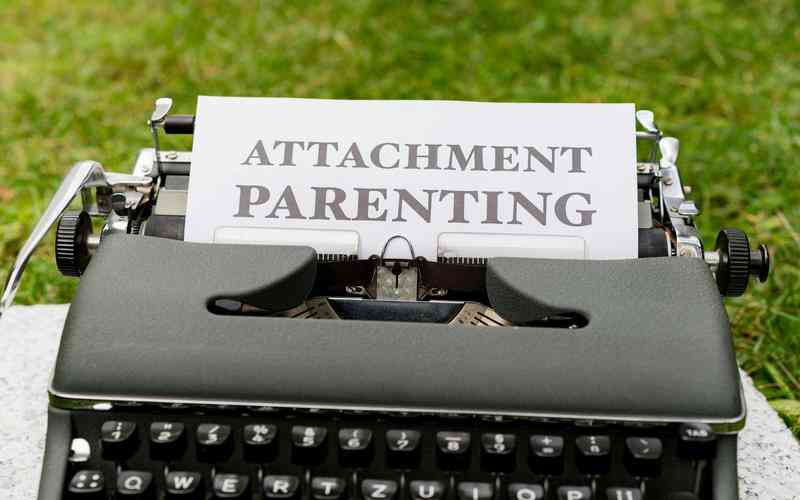 機器視覺廠家在產(chǎn)品售后服務中的承諾是什么