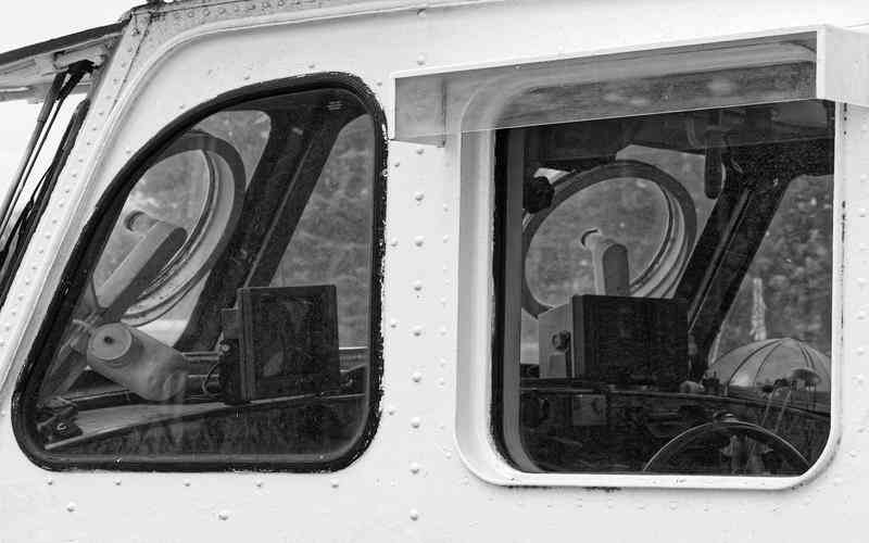 如何評估東莞視覺檢測設備生產(chǎn)廠家的信譽度