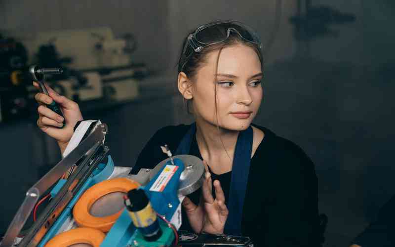 如何選擇合適的機器視覺開發(fā)平臺