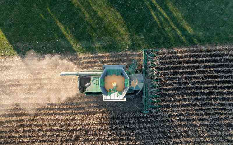 高輻射環(huán)境對視覺品檢機(jī)的影響及防護(hù)