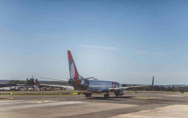 軟件升級對全自動品檢機系統(tǒng)結(jié)構(gòu)的影響有哪些