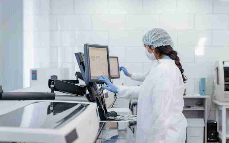 機器視覺缺陷檢測模型分析,缺陷自動識別的國內(nèi)外發(fā)展現(xiàn)狀