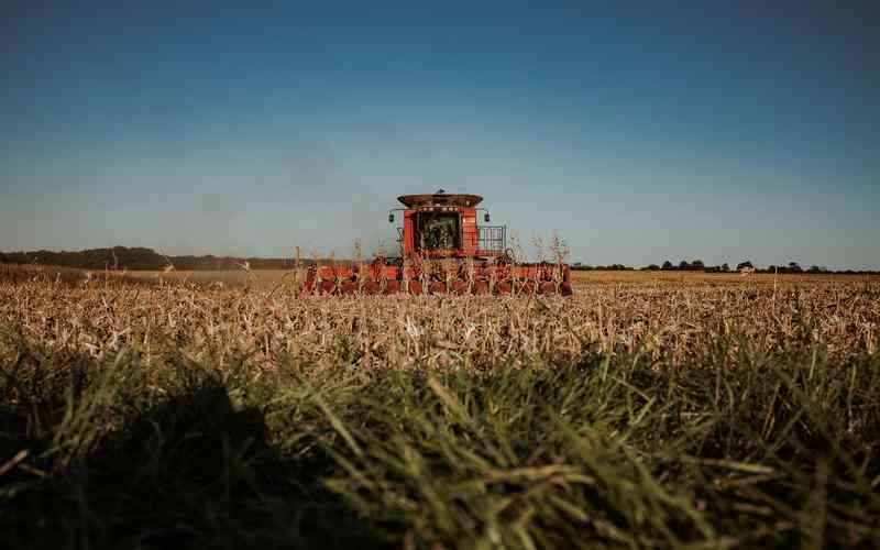 如何通過機器視覺技術(shù)改善治理和公共服務(wù)