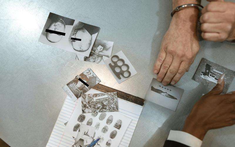 如何使用強化學習提高瑕疵檢測模型的魯棒性