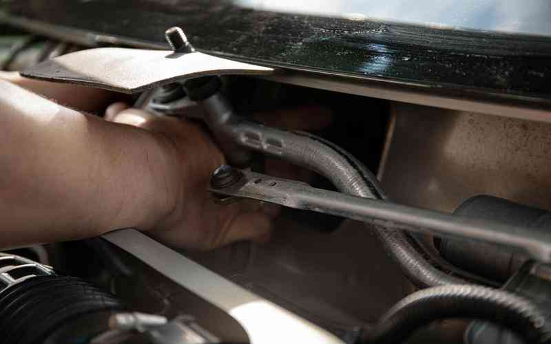 如何通過(guò)視覺檢測(cè)相機(jī)品牌提升產(chǎn)品的安全性