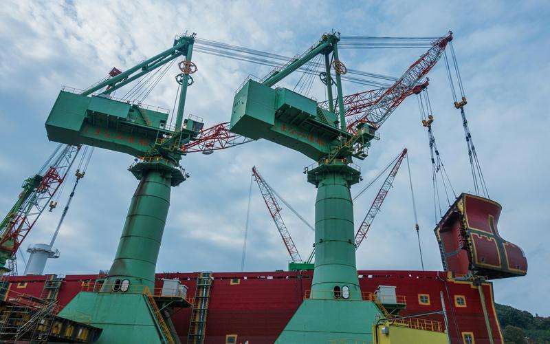 表面缺陷檢測(cè)中如何處理異物干擾