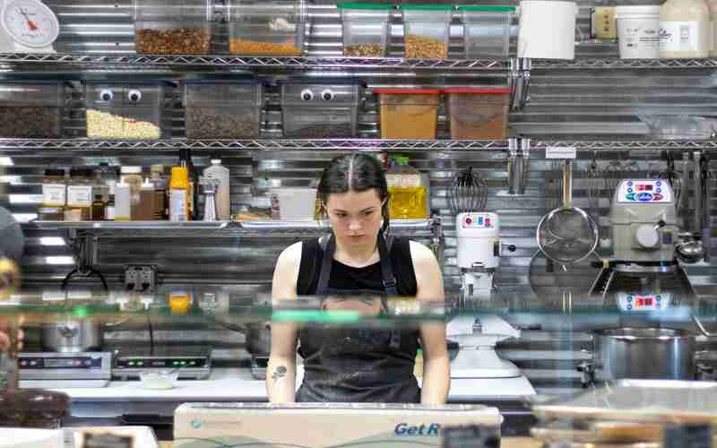 視覺檢測測量精度;工業(yè)自動化視覺檢測