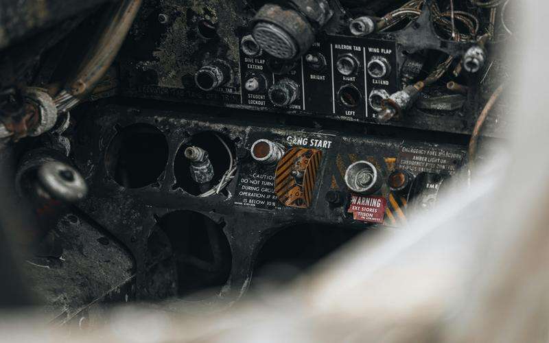 機(jī)器視覺(jué)技術(shù)如何應(yīng)對(duì)不同環(huán)境下的挑戰(zhàn)