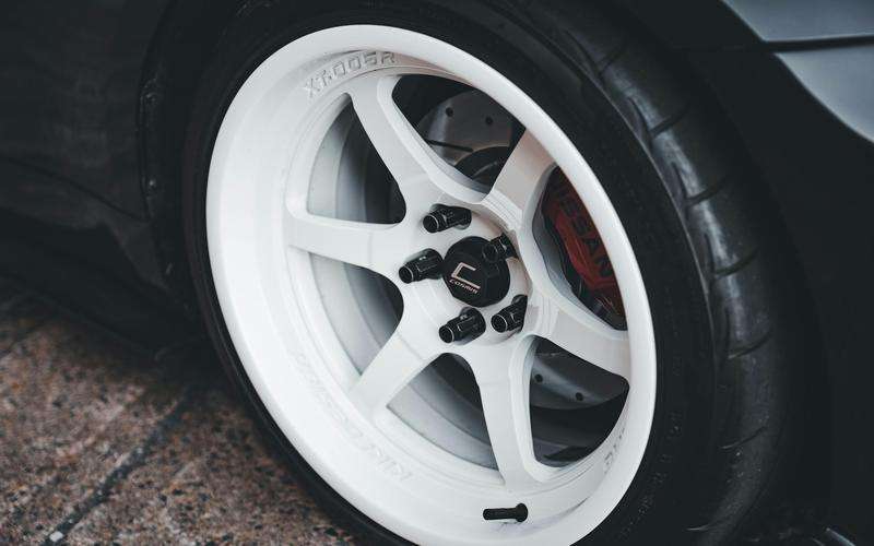 如何在社交媒體上展示機(jī)器視覺領(lǐng)域的案例研究