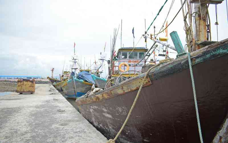 品檢機如何應(yīng)對國際質(zhì)量標準和認證要求