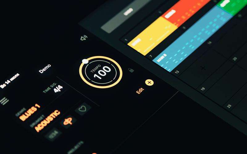 光學(xué)篩選機(jī)的資本支出預(yù)算如何影響投資回報(bào)率