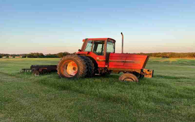 外觀檢測(cè)系統(tǒng)定制方案、外觀檢查工作流程