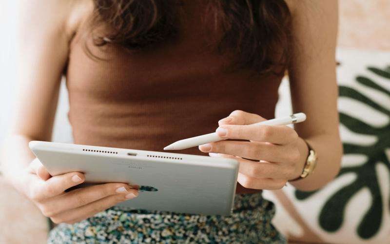 視覺檢測系統(tǒng)中的圖像分割技術(shù)有哪些