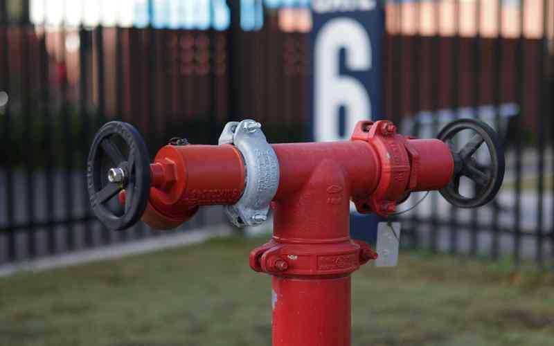 外觀檢測中AI技術的常見挑戰(zhàn)有哪些