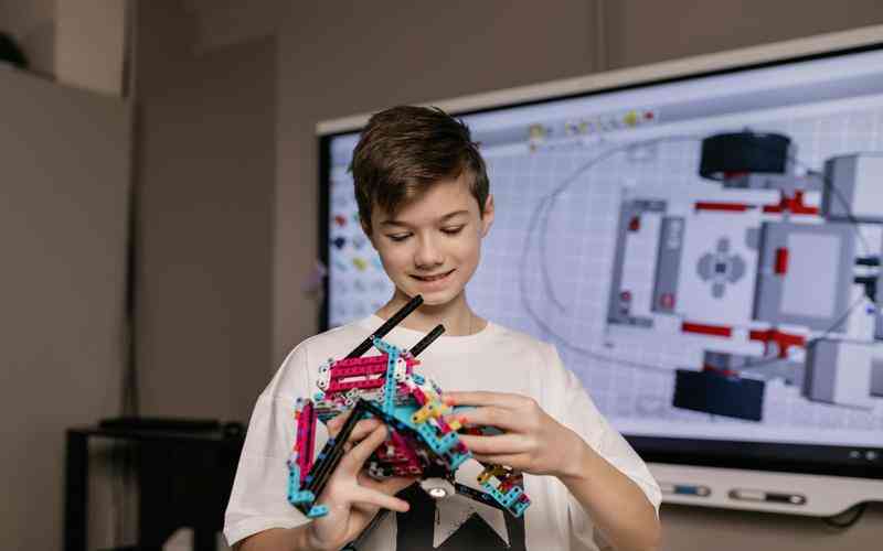 視覺檢測系統(tǒng)中的相機(jī)選型有哪些關(guān)鍵因素