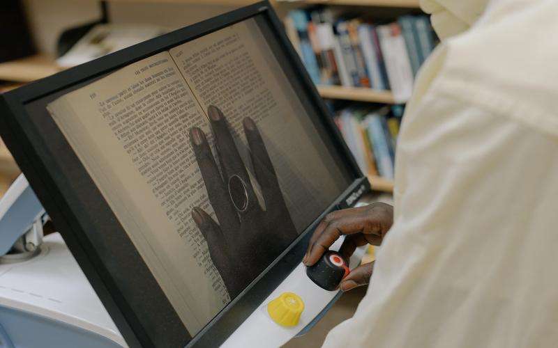 全自動品檢機如何處理生產(chǎn)過程中的異常情況