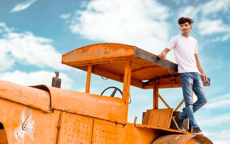 如何利用機(jī)器視覺算法進(jìn)行缺陷檢測