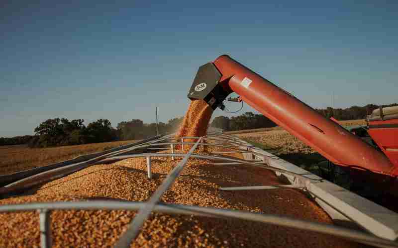 機(jī)器視覺(jué)公司待遇排行;機(jī)器視覺(jué)的應(yīng)用有哪些