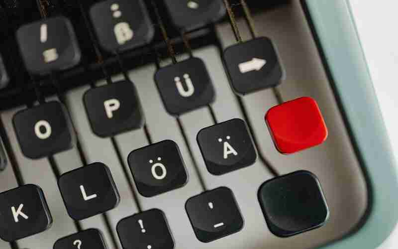 瓷磚表面缺陷檢測—瓷磚常規(guī)檢測項(xiàng)目