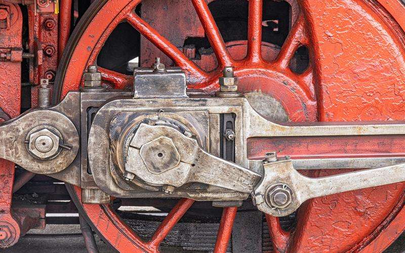 瑕疵檢測中如何進行異常檢測