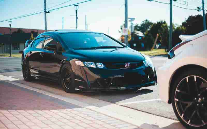 機(jī)器視覺培訓(xùn)學(xué)校排行榜—培訓(xùn)學(xué)校