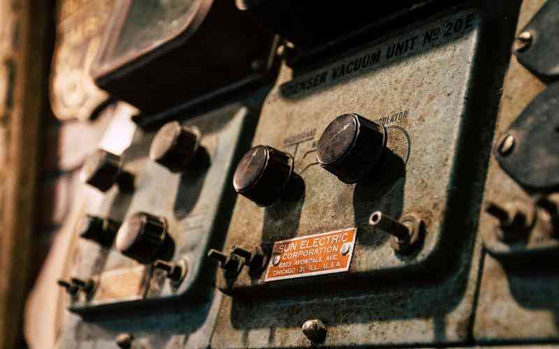 東莞視覺檢測(cè)設(shè)備的檢測(cè)速度如何提升