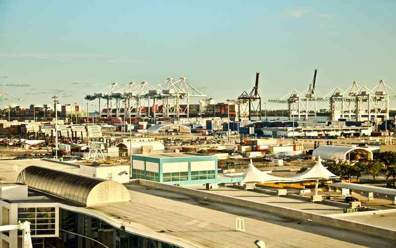 如何保證視覺檢測設(shè)備在不同環(huán)境下的重復性