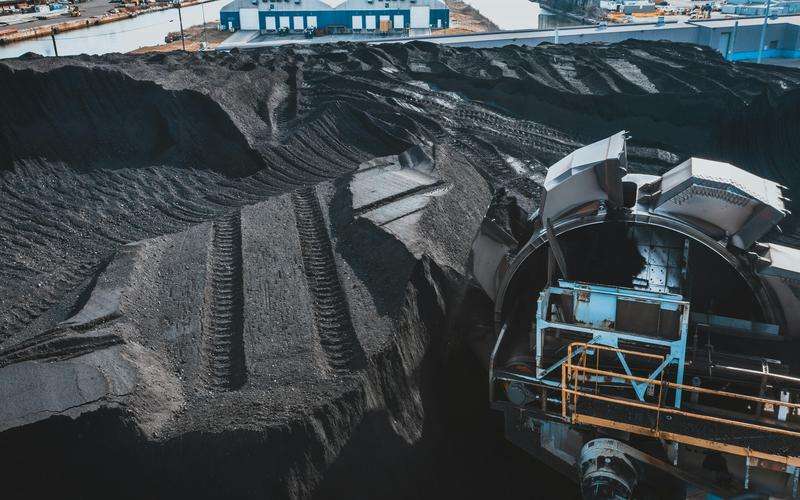 機器視覺系統(tǒng)如何應(yīng)對數(shù)據(jù)冗余問題