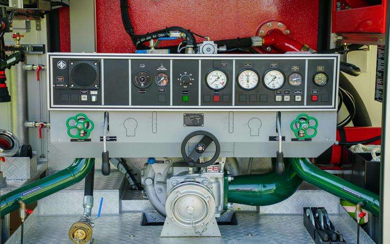 圖像歸一化在缺陷檢測中的重要性