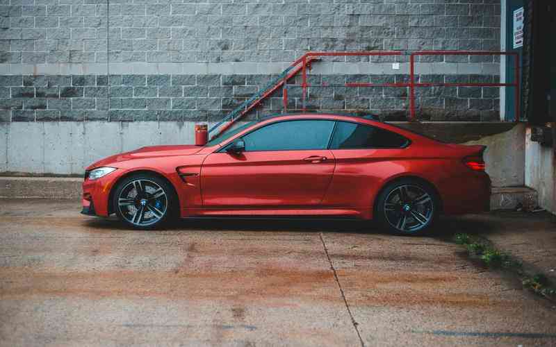 機(jī)器視覺廠家如何定制化滿足客戶需求