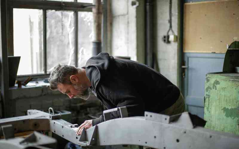 深度學習模型在瑕疵檢測中的遷移學習策略