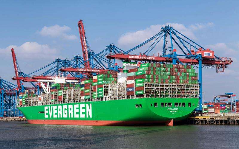 視覺品檢機在升級過程中是否需要停止生產(chǎn)