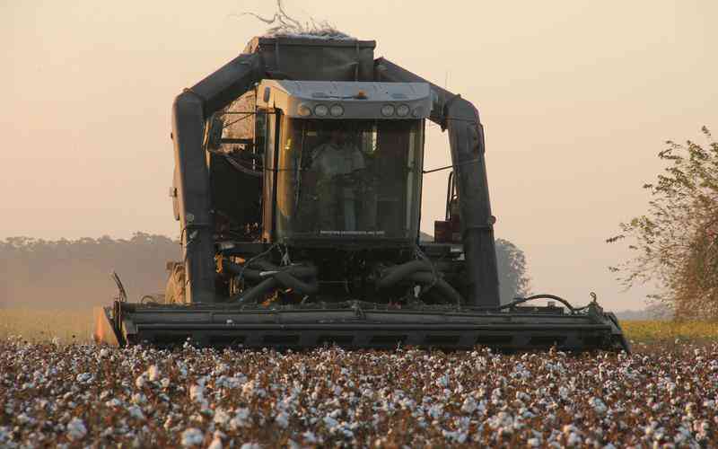 機器視覺如何實現(xiàn)對復(fù)雜場景的場景理解