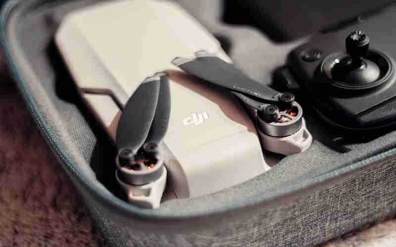 杭州光學篩選機價格表_光學篩選機哪家好