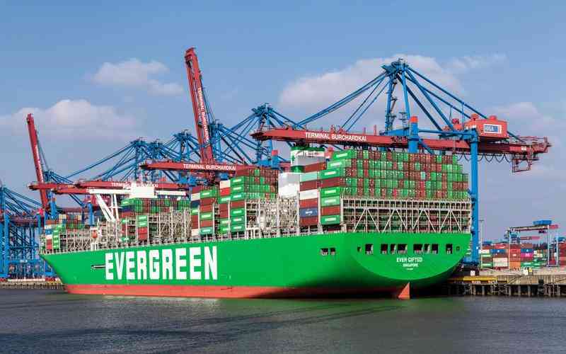 缺陷檢測如何在質(zhì)量控制中發(fā)揮作用