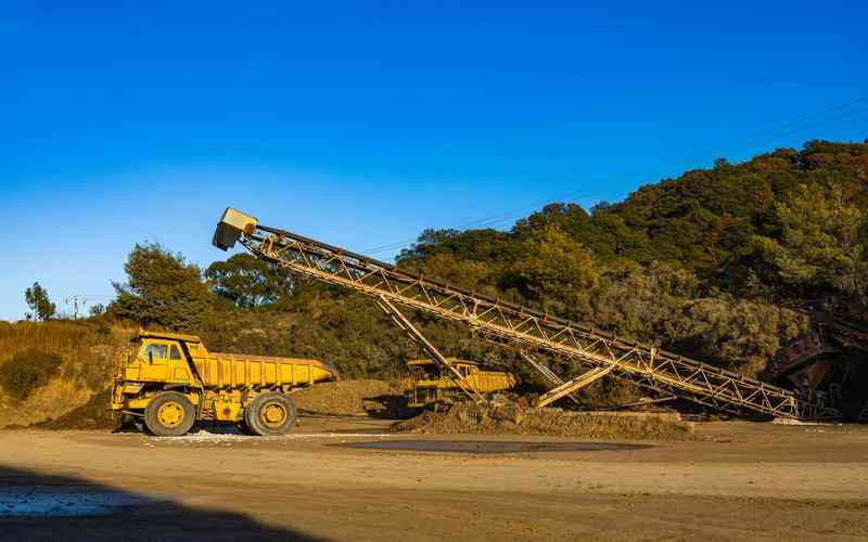 如何利用工業(yè)機(jī)器視覺進(jìn)行零部件的自動(dòng)檢測(cè)