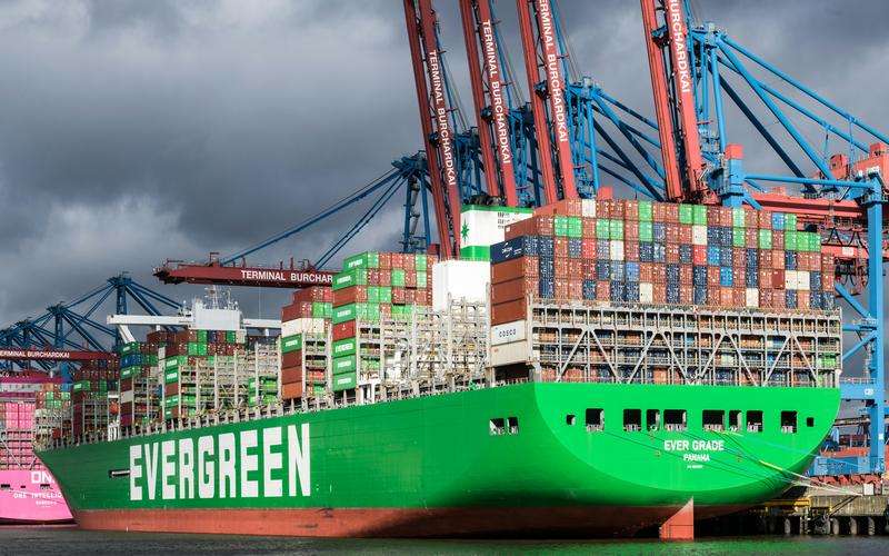 機(jī)器視覺智能測量儀的典型應(yīng)用場景有哪些