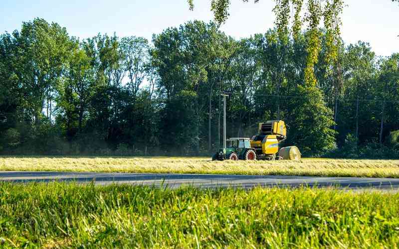 如何優(yōu)化機(jī)器視覺系統(tǒng)的響應(yīng)時(shí)間