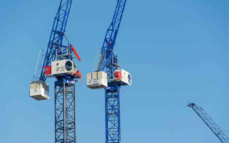 品檢機(jī)如何檢測產(chǎn)品表面的涂層不均