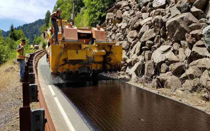 如何提高機器視覺系統(tǒng)在食品加工中的檢測精度