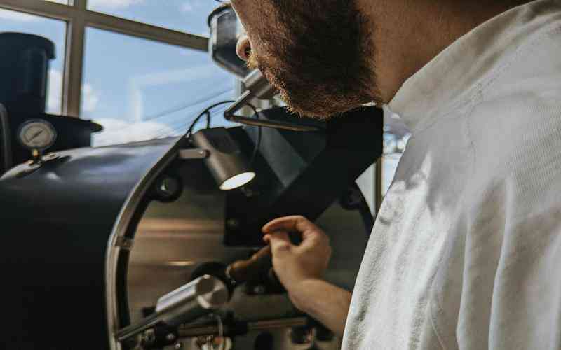 機器視覺設(shè)備在醫(yī)療領(lǐng)域的應(yīng)用案例有哪些