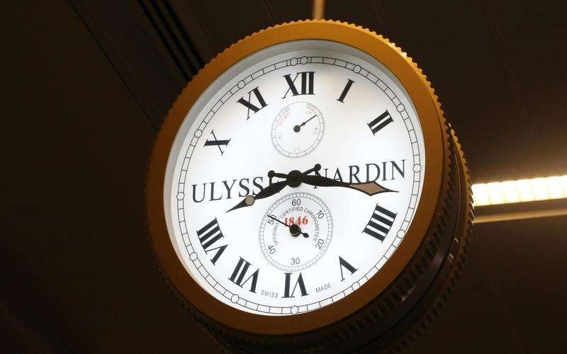 機(jī)器視覺系統(tǒng)在制造業(yè)中的市場(chǎng)前景如何